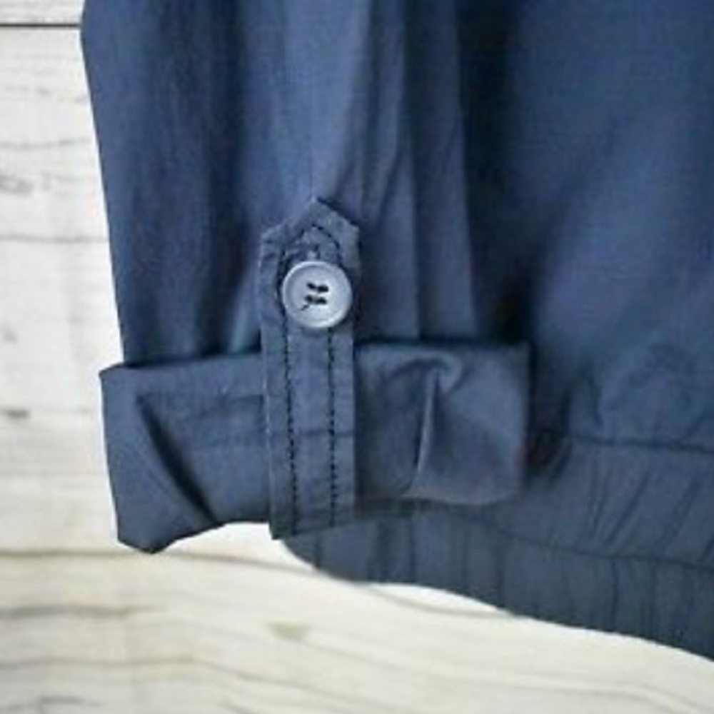 Maurice’s Spring Jacket - Picture 3 of 3